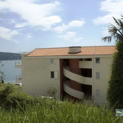 Boka Residence082